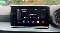 SEAT Arona 1.0 TSI 110 XPERIENCE 5dr Petrol Hatchback